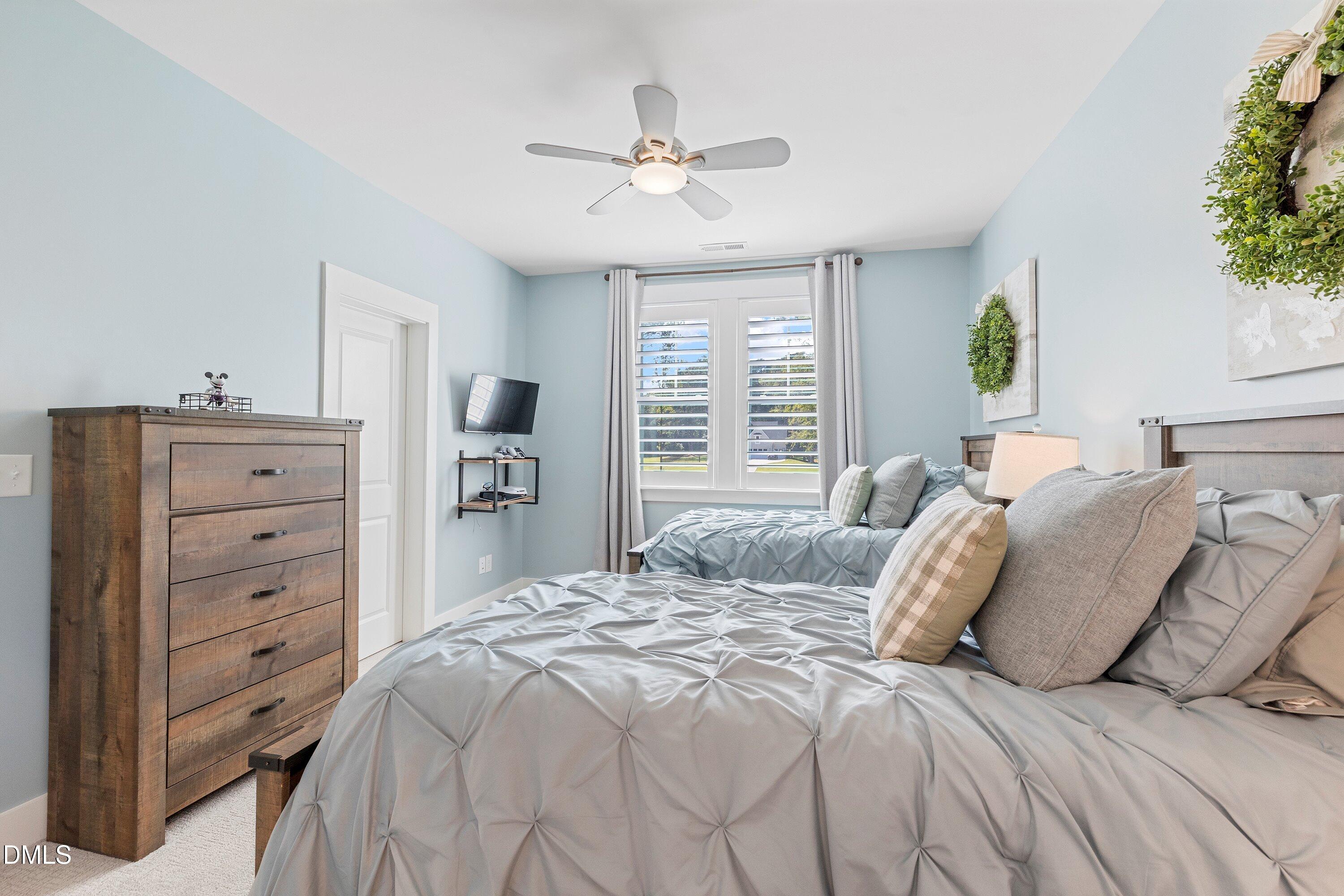 23 Bonterra Way Chapel Hill NC 27516