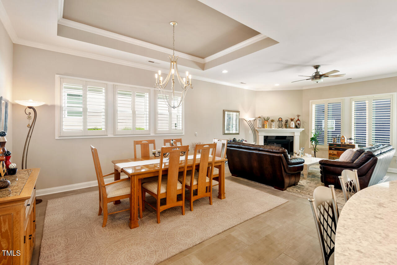 108 Boone Street Chapel Hill NC 27516