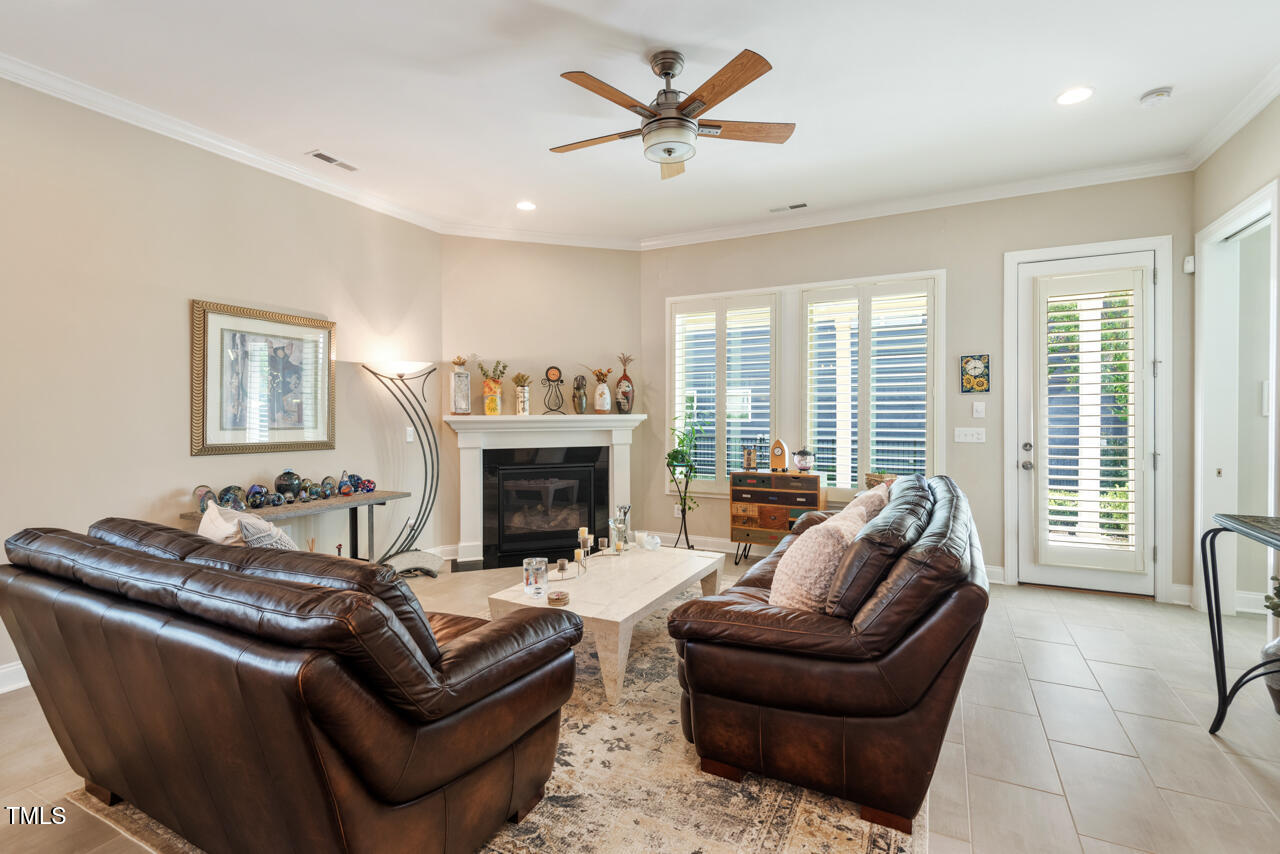 108 Boone Street Chapel Hill NC 27516