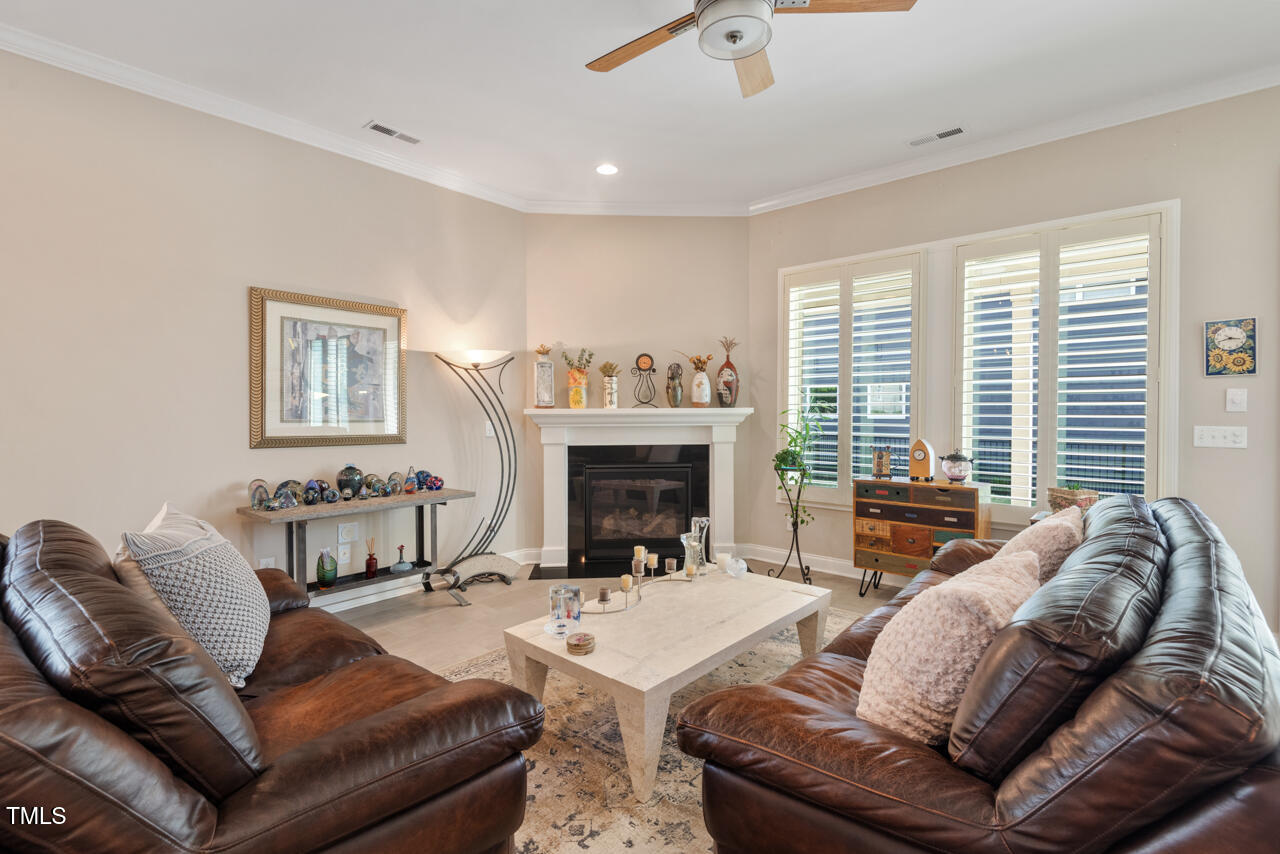 108 Boone Street Chapel Hill NC 27516