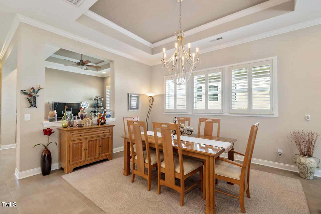 108 Boone Street Chapel Hill NC 27516