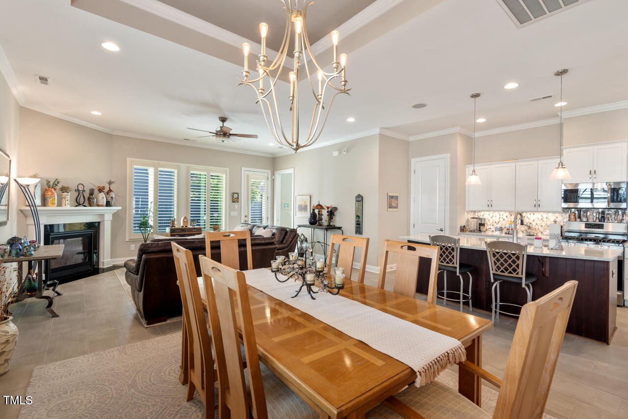 108 Boone Street Chapel Hill NC 27516