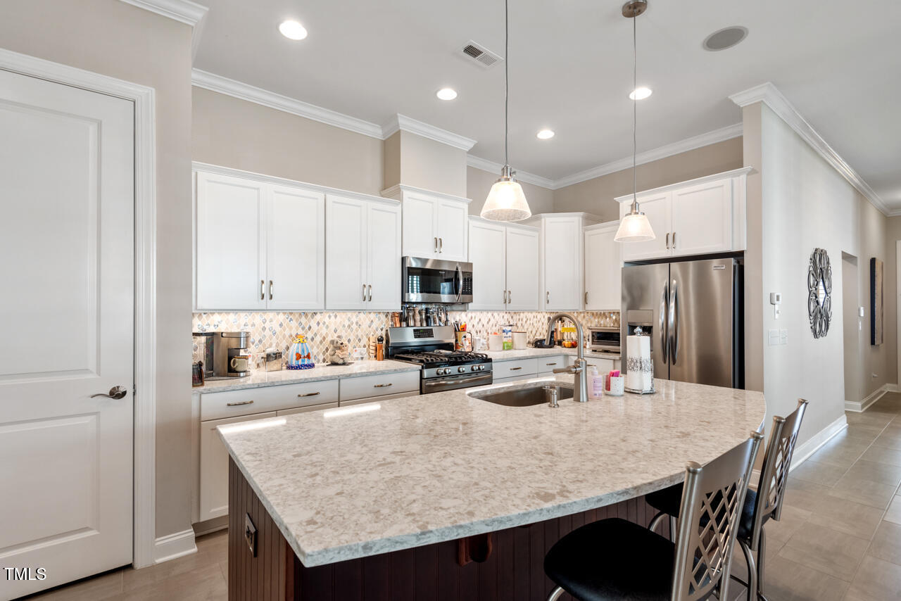 108 Boone Street Chapel Hill NC 27516