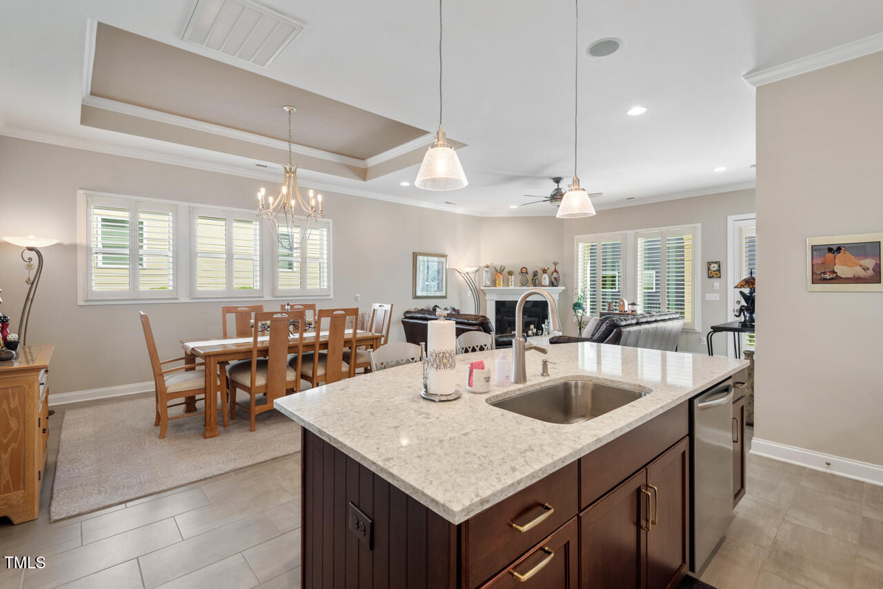 108 Boone Street Chapel Hill NC 27516