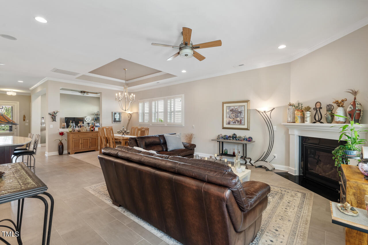 108 Boone Street Chapel Hill NC 27516