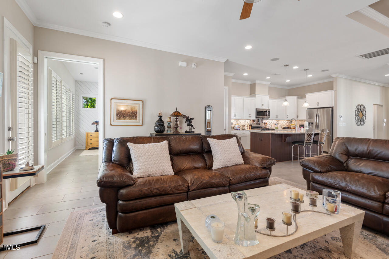 108 Boone Street Chapel Hill NC 27516