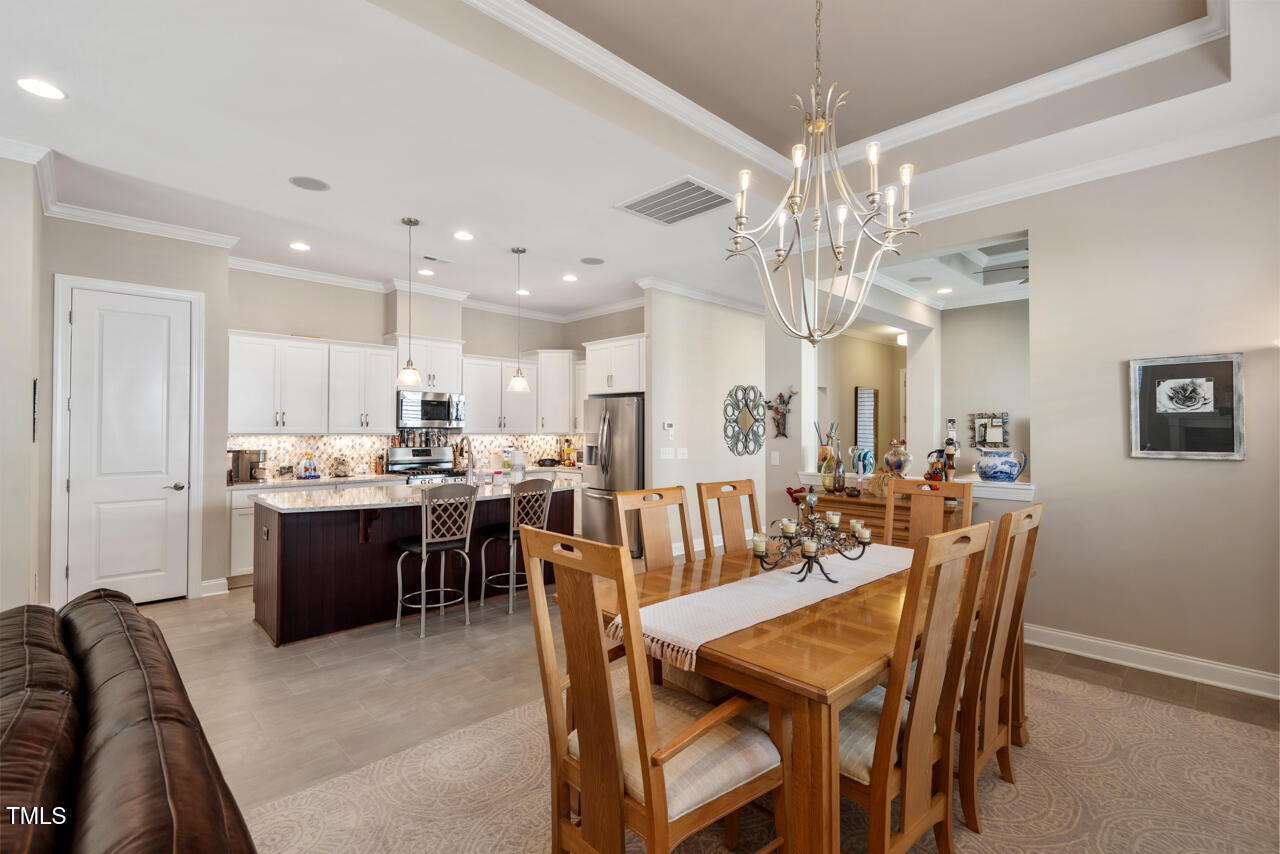 108 Boone Street Chapel Hill NC 27516