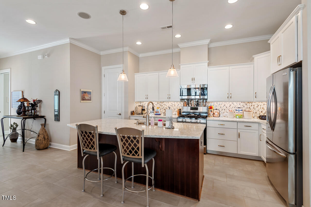 108 Boone Street Chapel Hill NC 27516