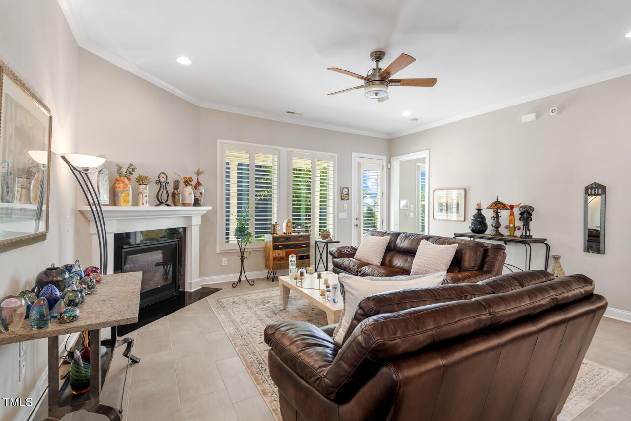 108 Boone Street Chapel Hill NC 27516