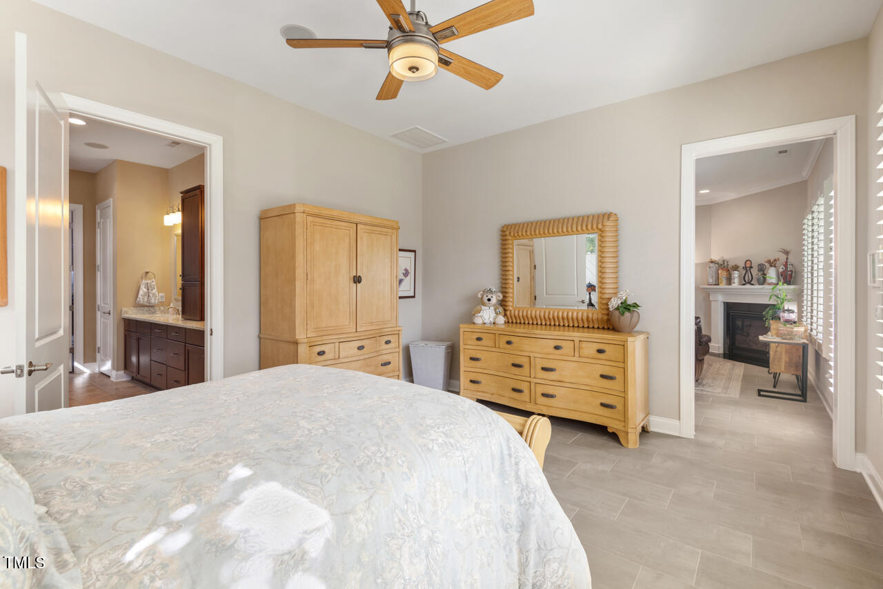 108 Boone Street Chapel Hill NC 27516