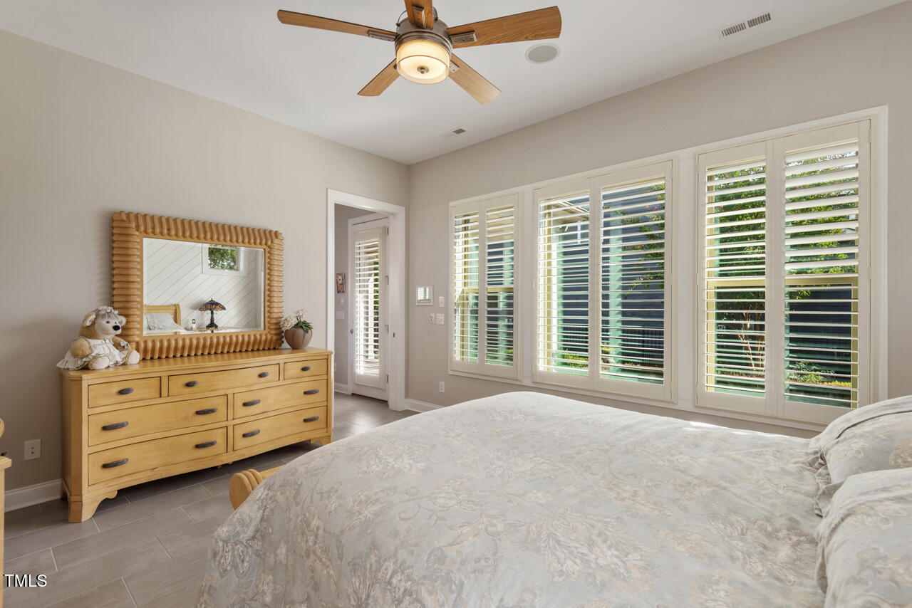 108 Boone Street Chapel Hill NC 27516