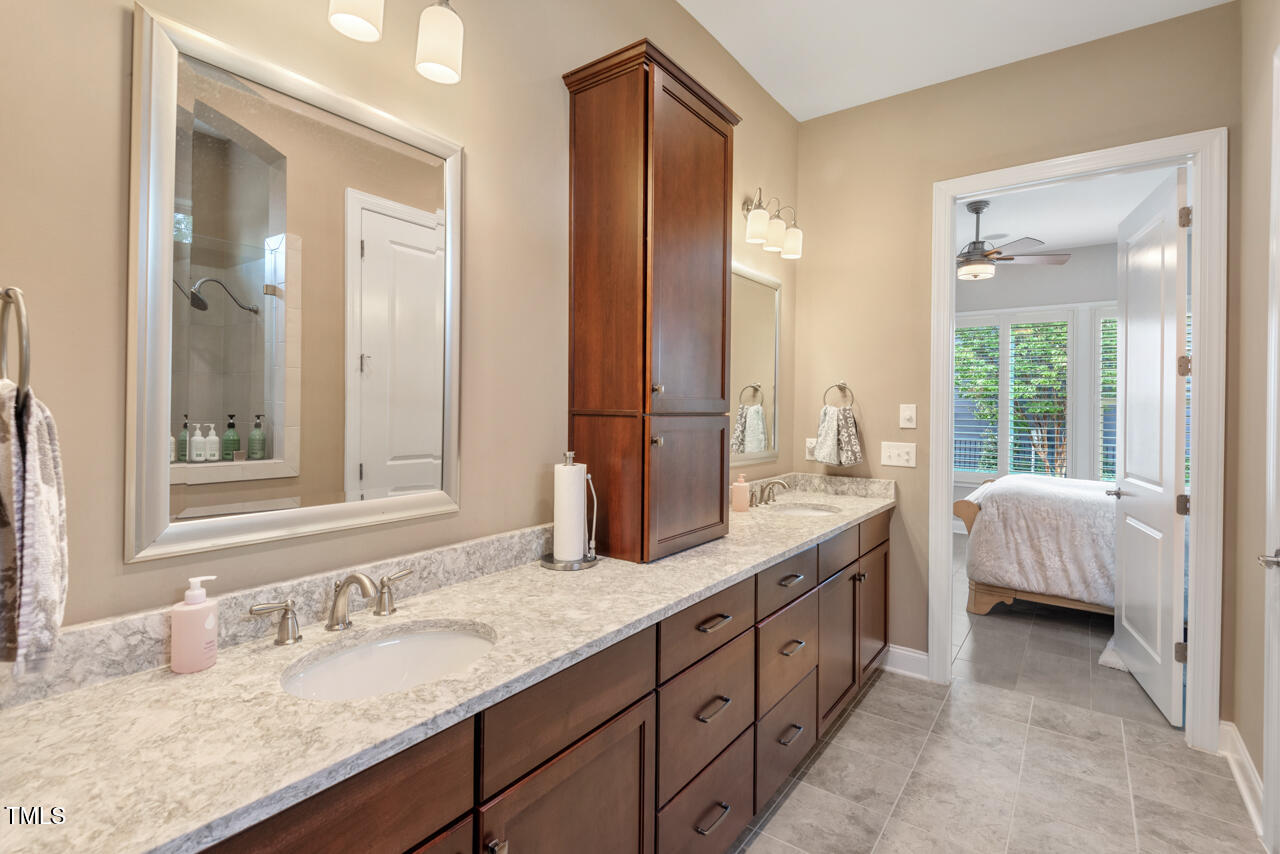 108 Boone Street Chapel Hill NC 27516