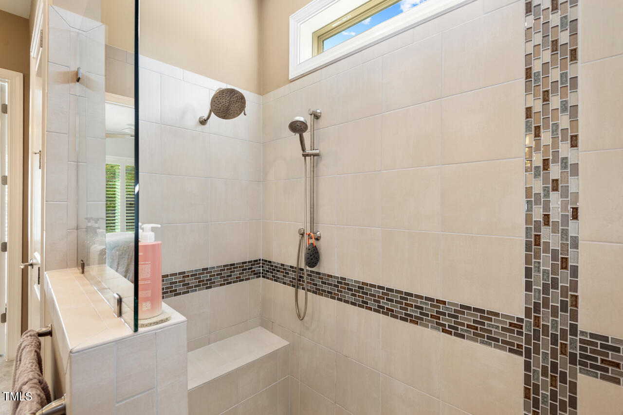 108 Boone Street Chapel Hill NC 27516