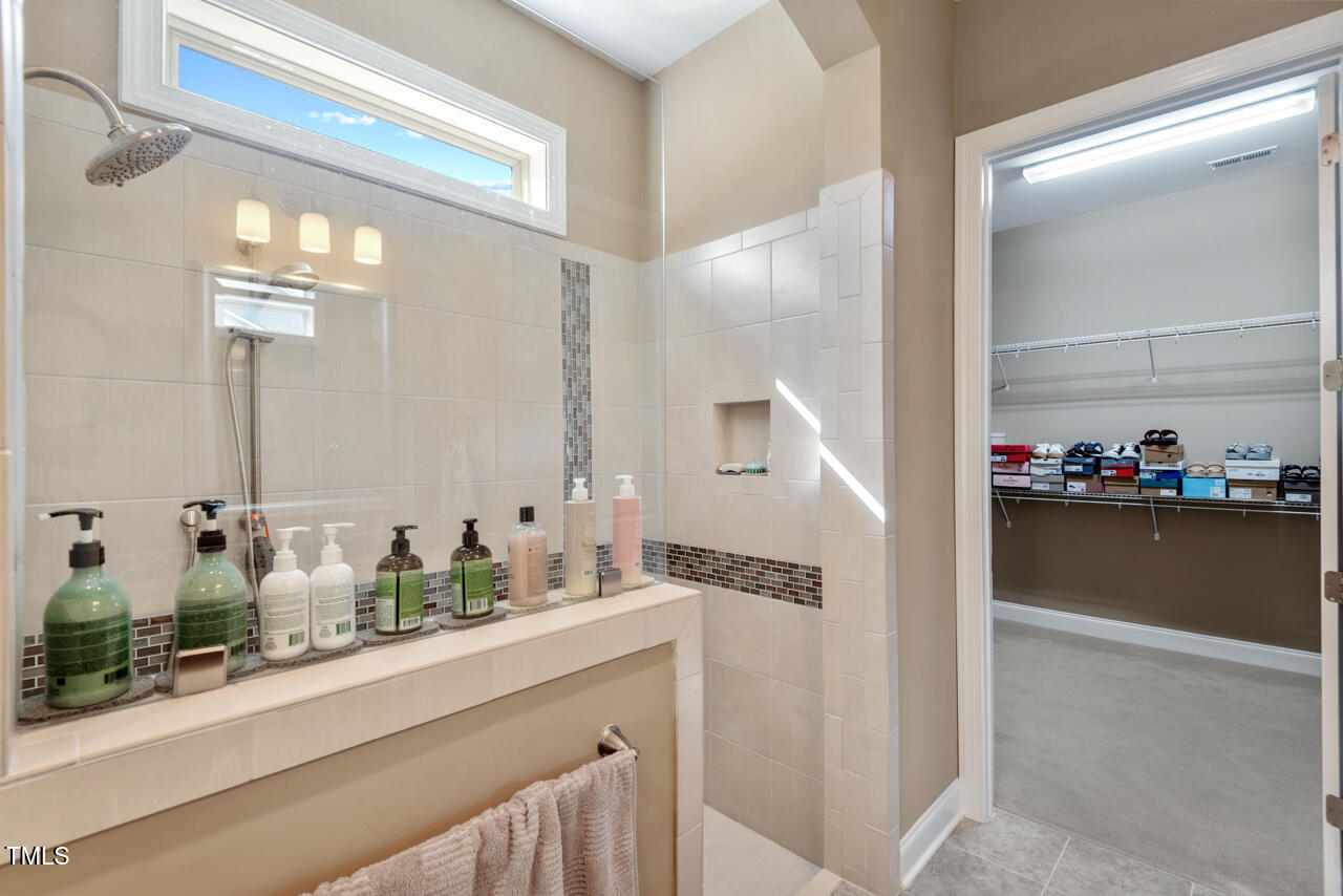 108 Boone Street Chapel Hill NC 27516