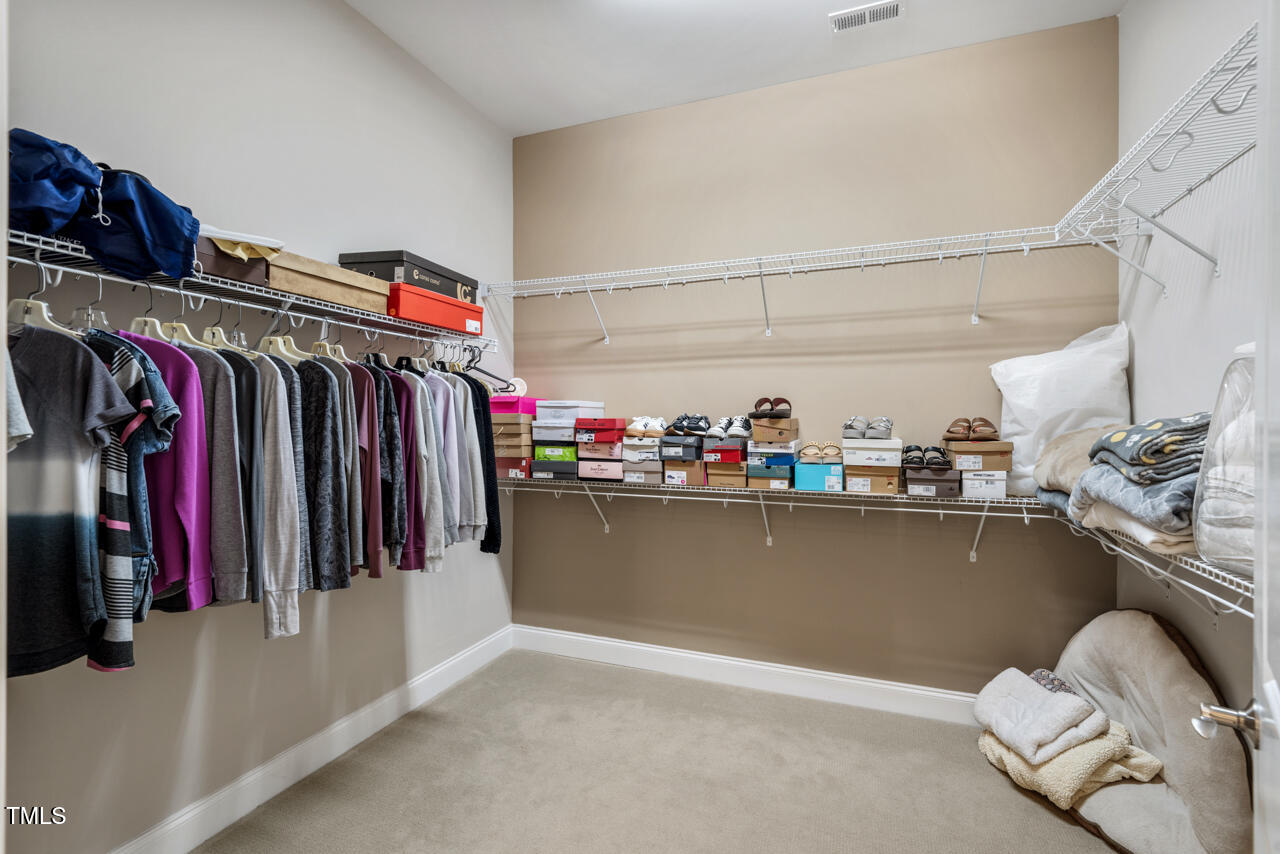 108 Boone Street Chapel Hill NC 27516