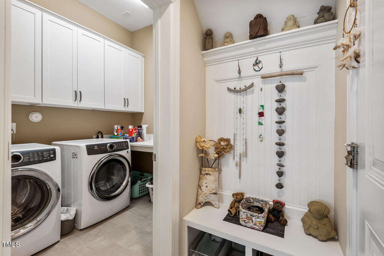 108 Boone Street Chapel Hill NC 27516