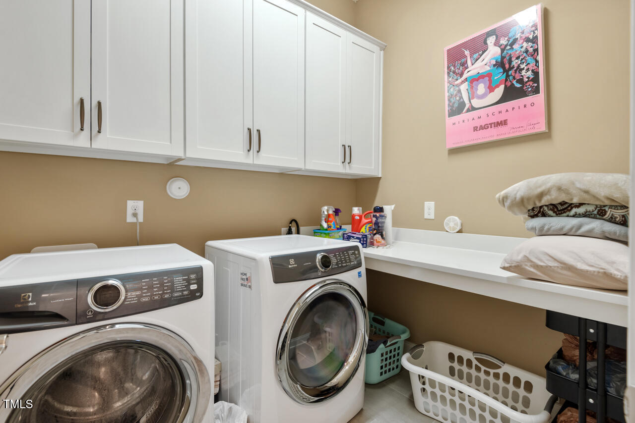 108 Boone Street Chapel Hill NC 27516