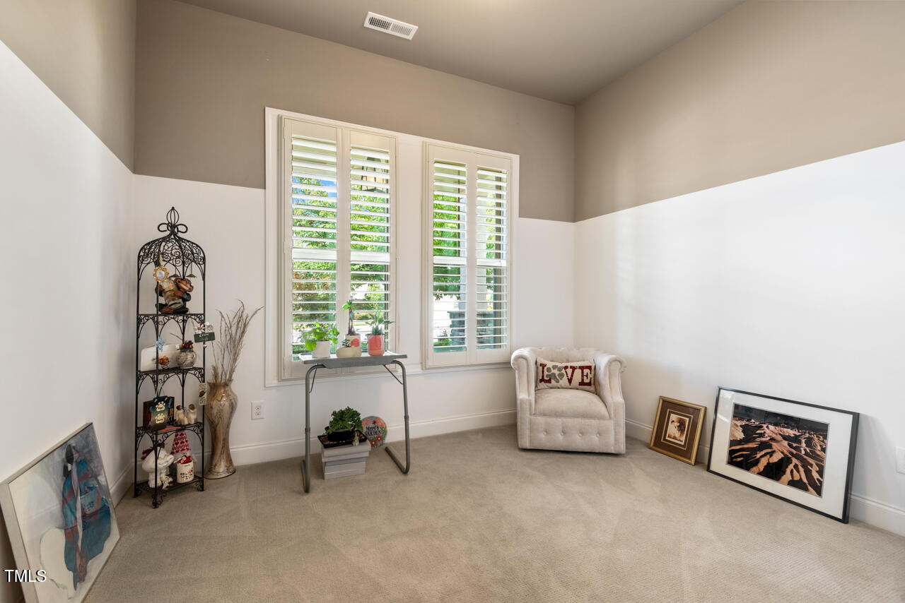 108 Boone Street Chapel Hill NC 27516