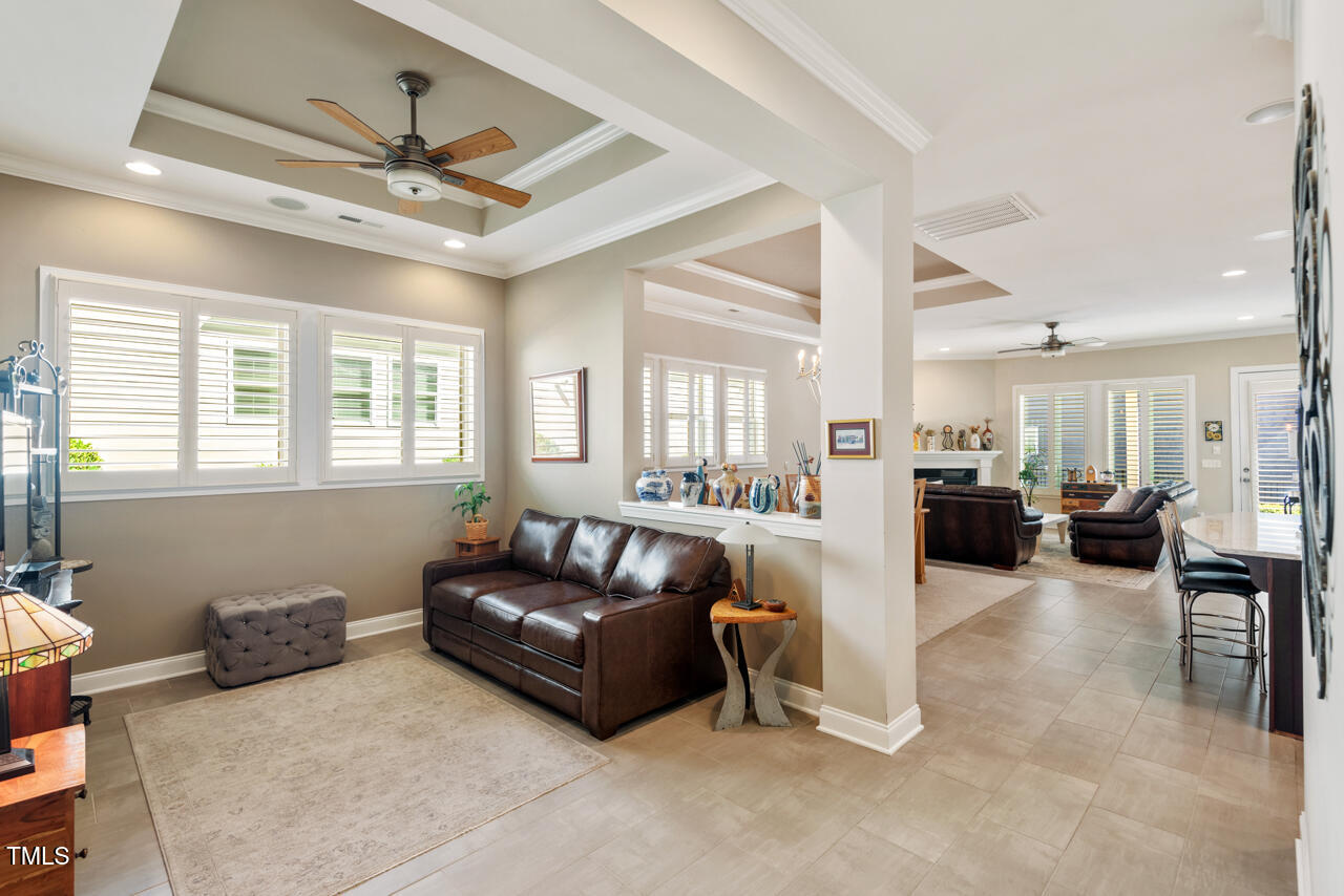 108 Boone Street Chapel Hill NC 27516