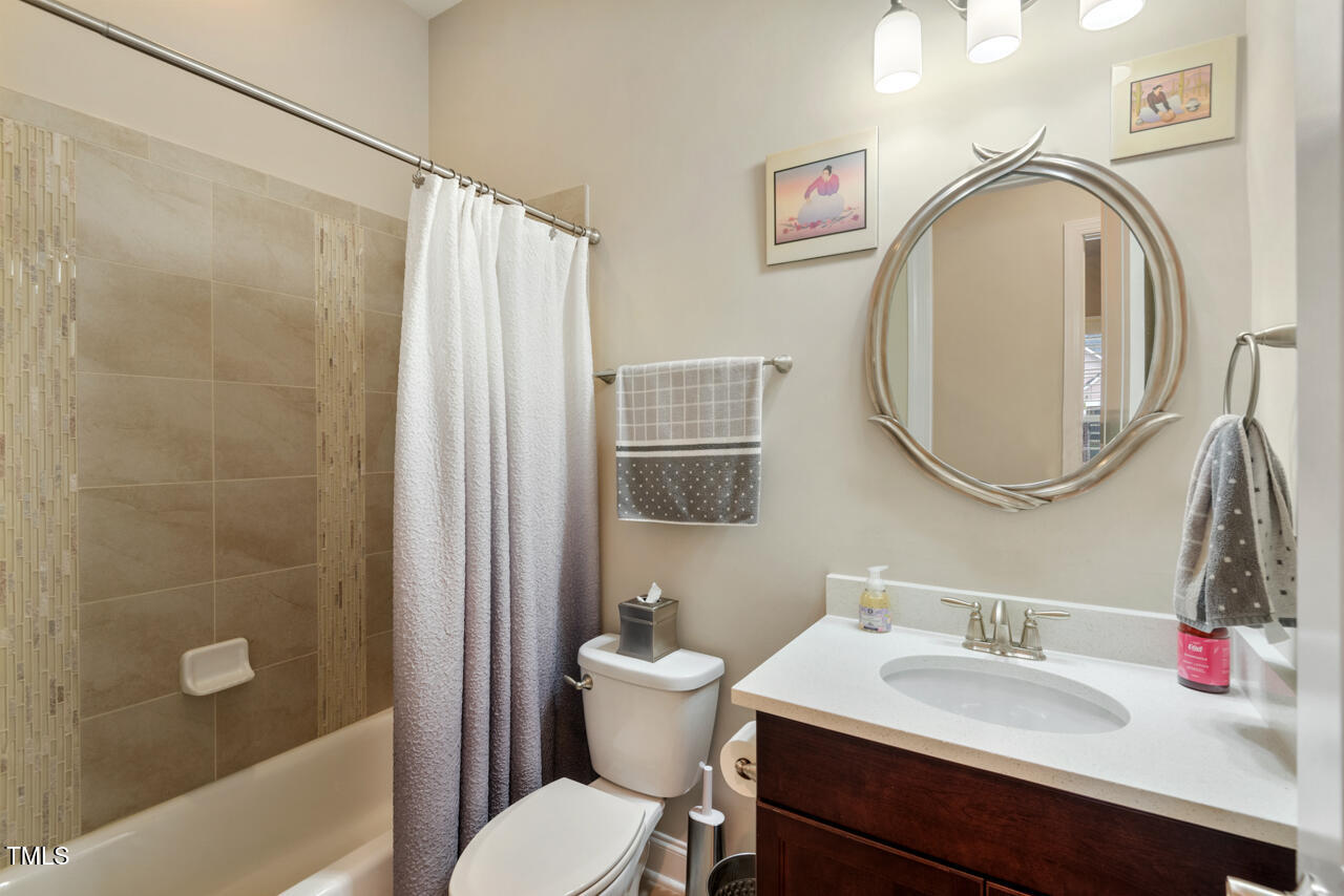 108 Boone Street Chapel Hill NC 27516