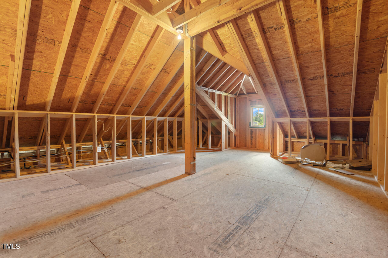 108 Boone Street Chapel Hill NC 27516