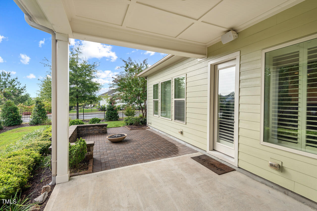 108 Boone Street Chapel Hill NC 27516