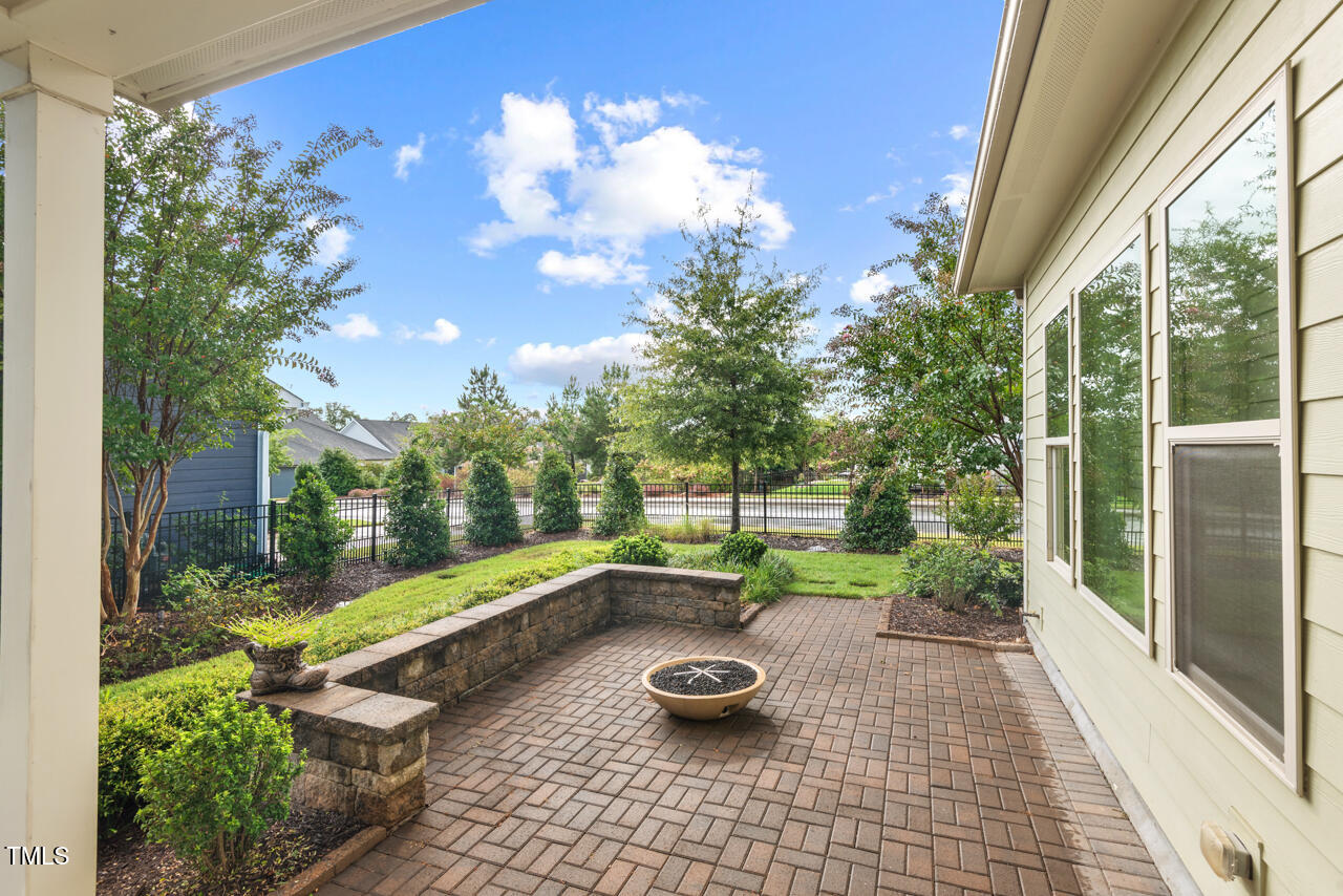 108 Boone Street Chapel Hill NC 27516