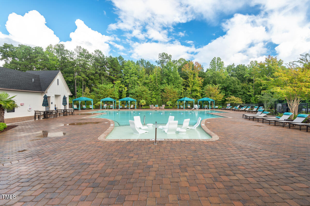 108 Boone Street Chapel Hill NC 27516