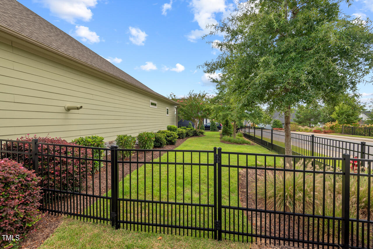 108 Boone Street Chapel Hill NC 27516