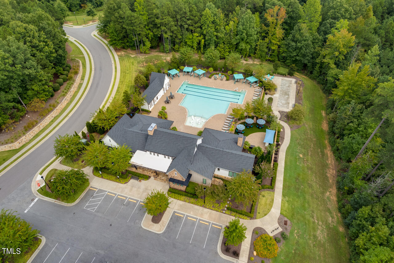 108 Boone Street Chapel Hill NC 27516