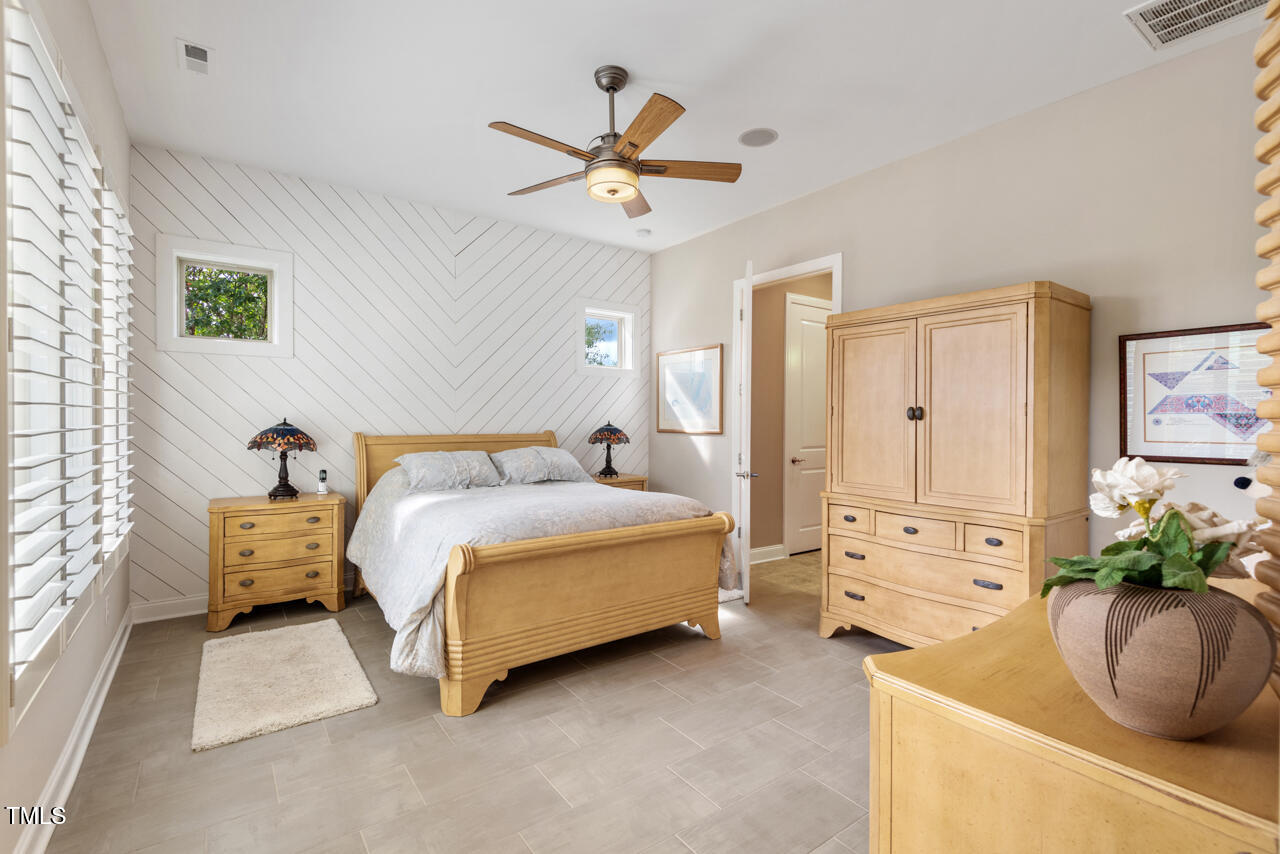 108 Boone Street Chapel Hill NC 27516