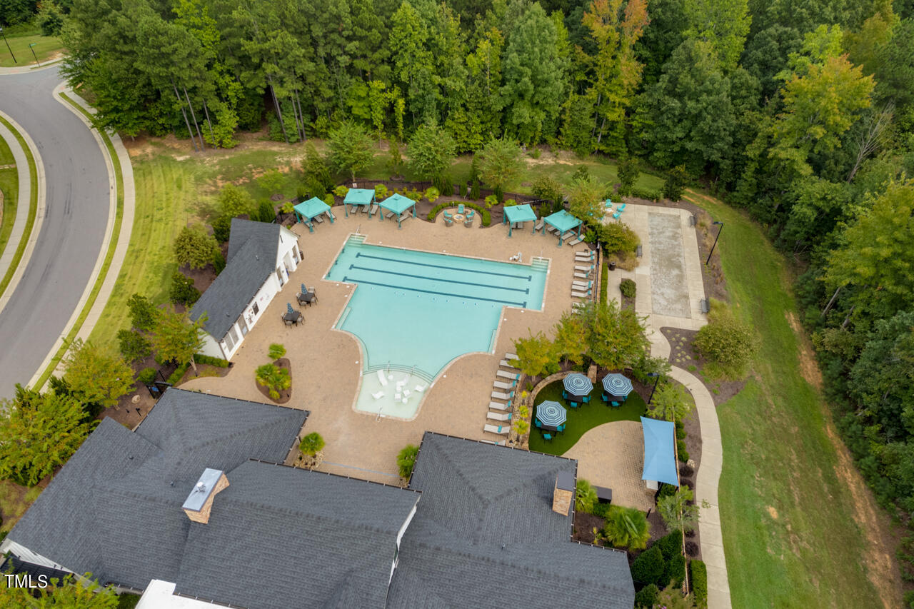 108 Boone Street Chapel Hill NC 27516