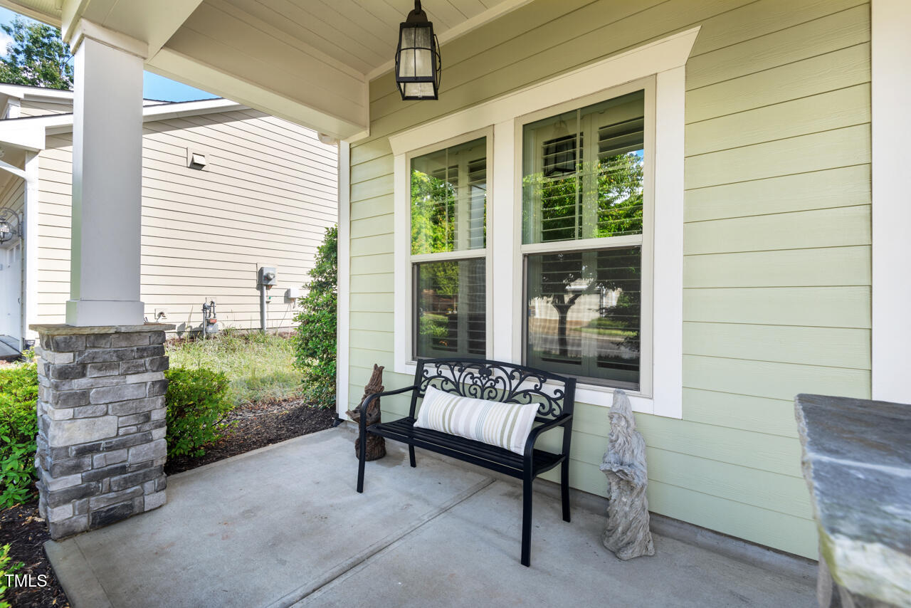 108 Boone Street Chapel Hill NC 27516