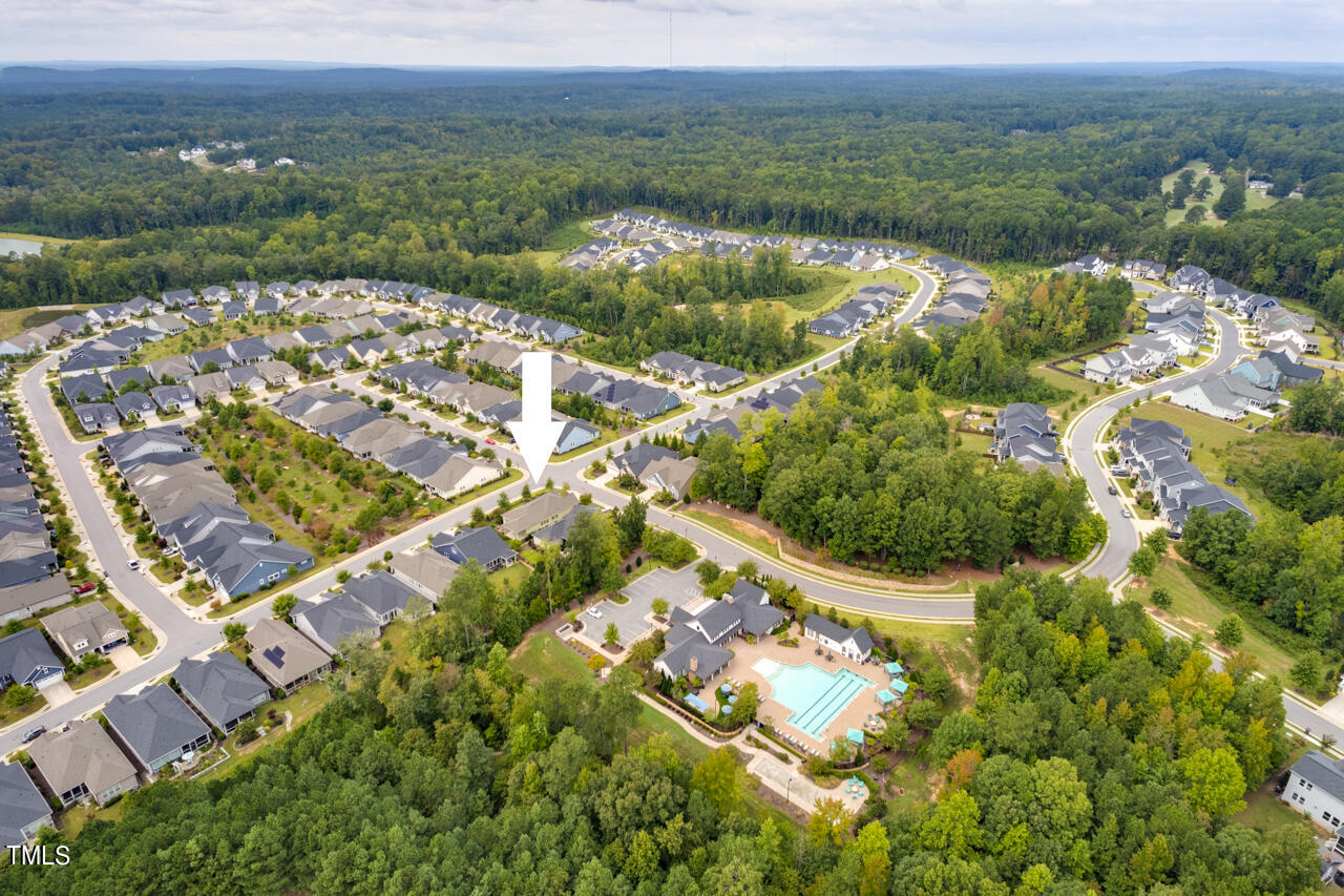 108 Boone Street Chapel Hill NC 27516