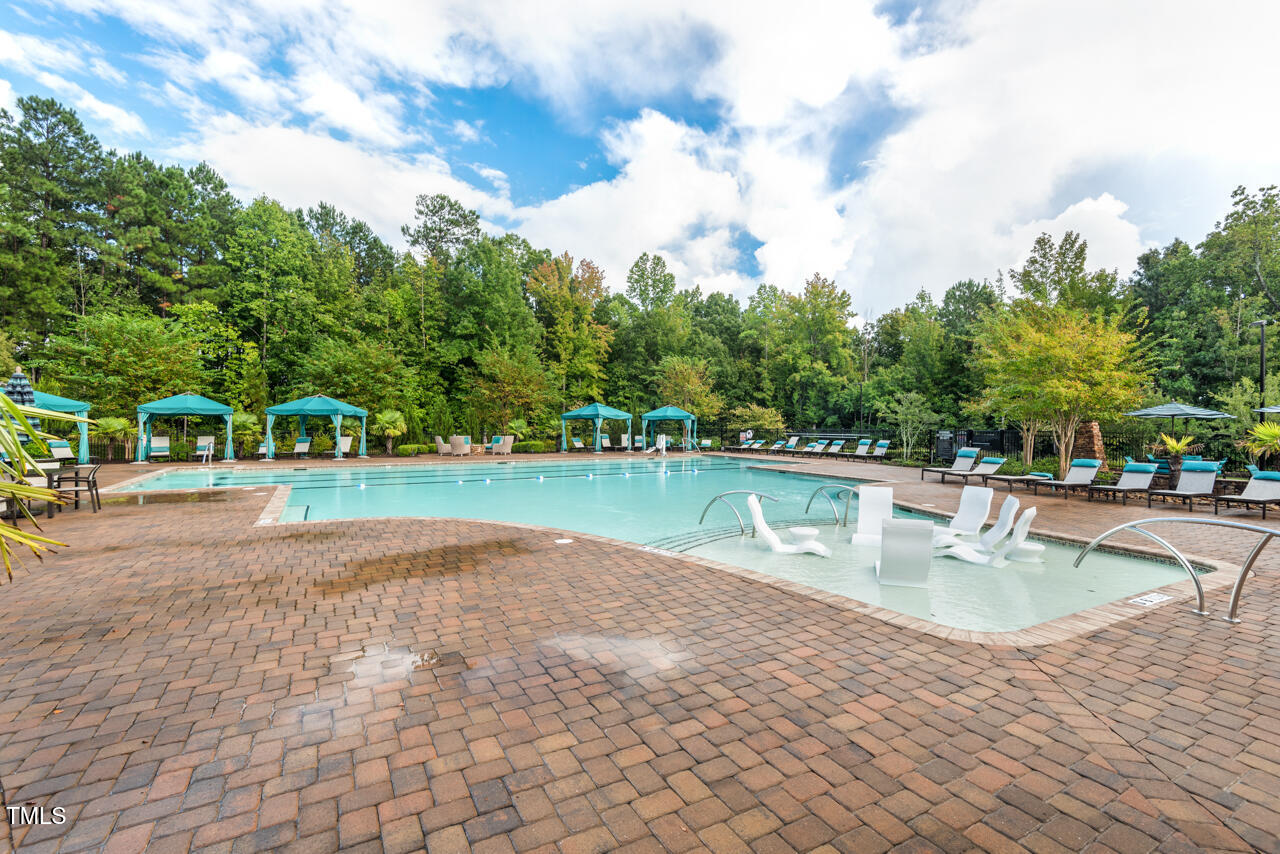 108 Boone Street Chapel Hill NC 27516