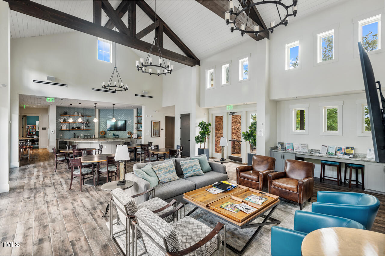 108 Boone Street Chapel Hill NC 27516