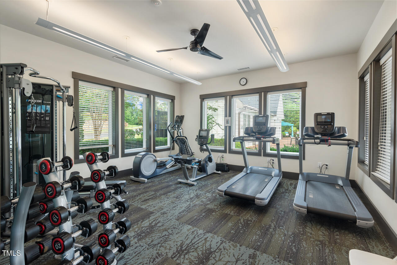 108 Boone Street Chapel Hill NC 27516