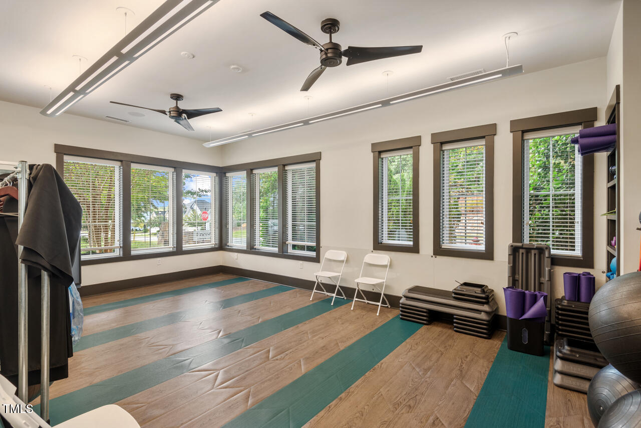 108 Boone Street Chapel Hill NC 27516