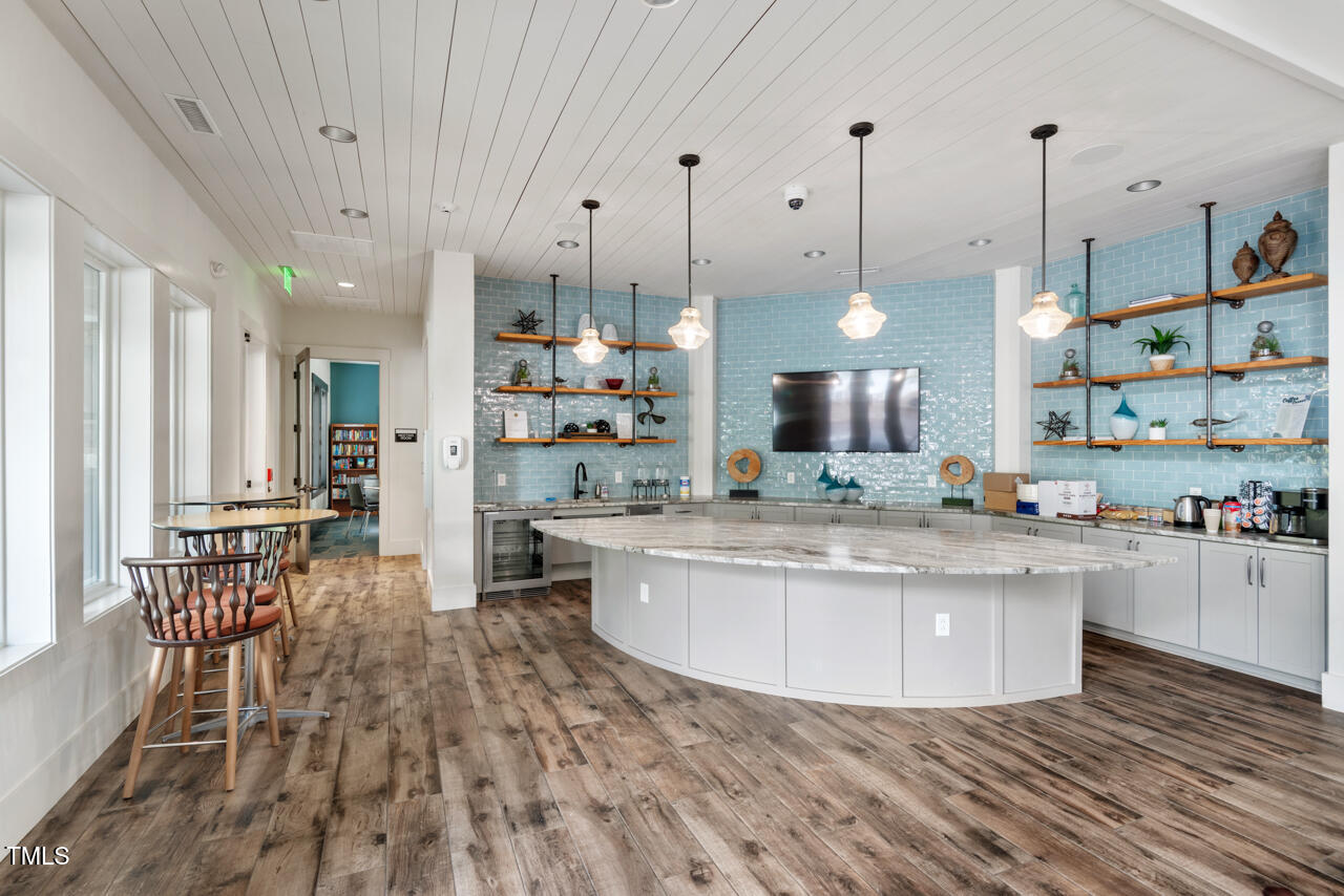 108 Boone Street Chapel Hill NC 27516