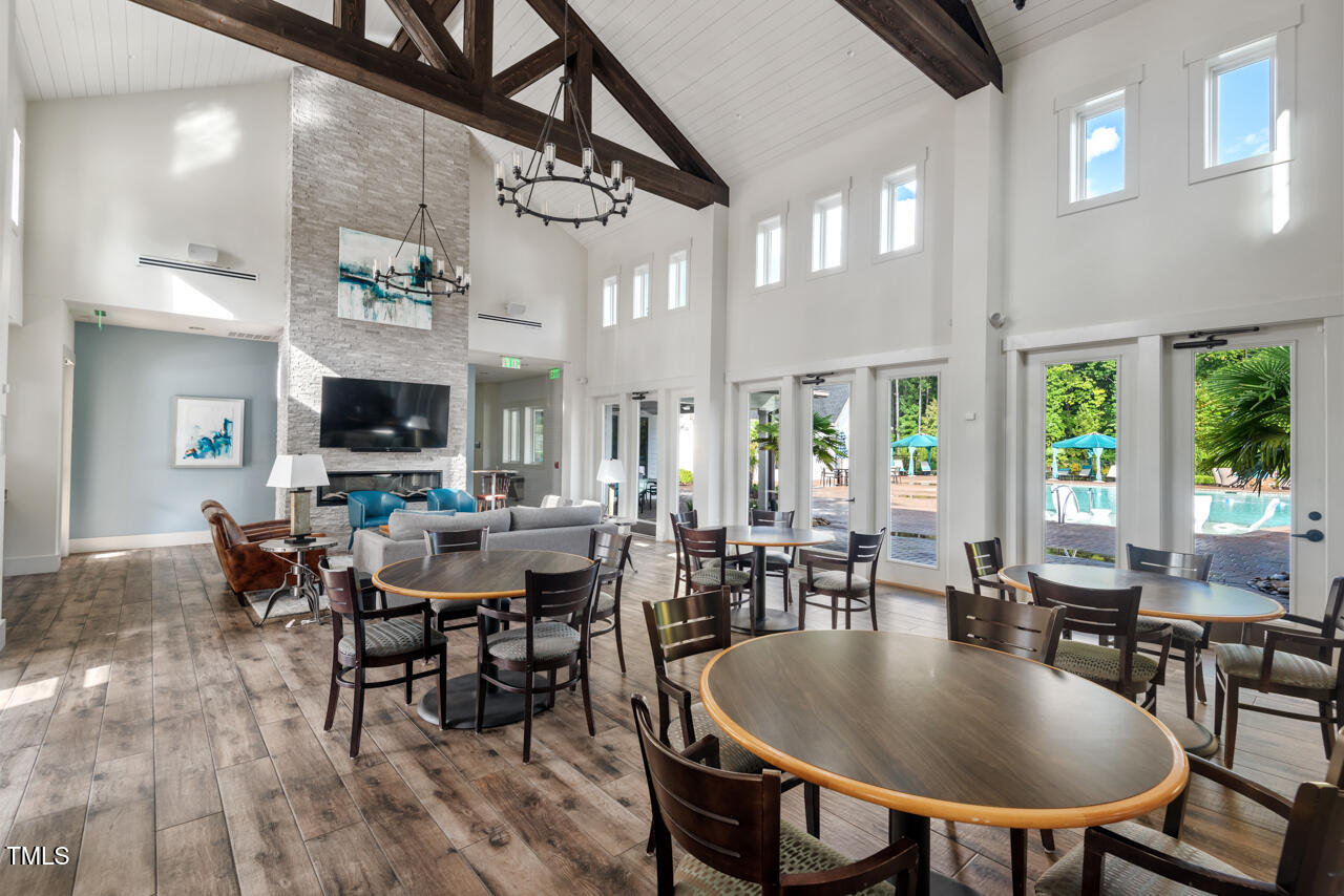 108 Boone Street Chapel Hill NC 27516