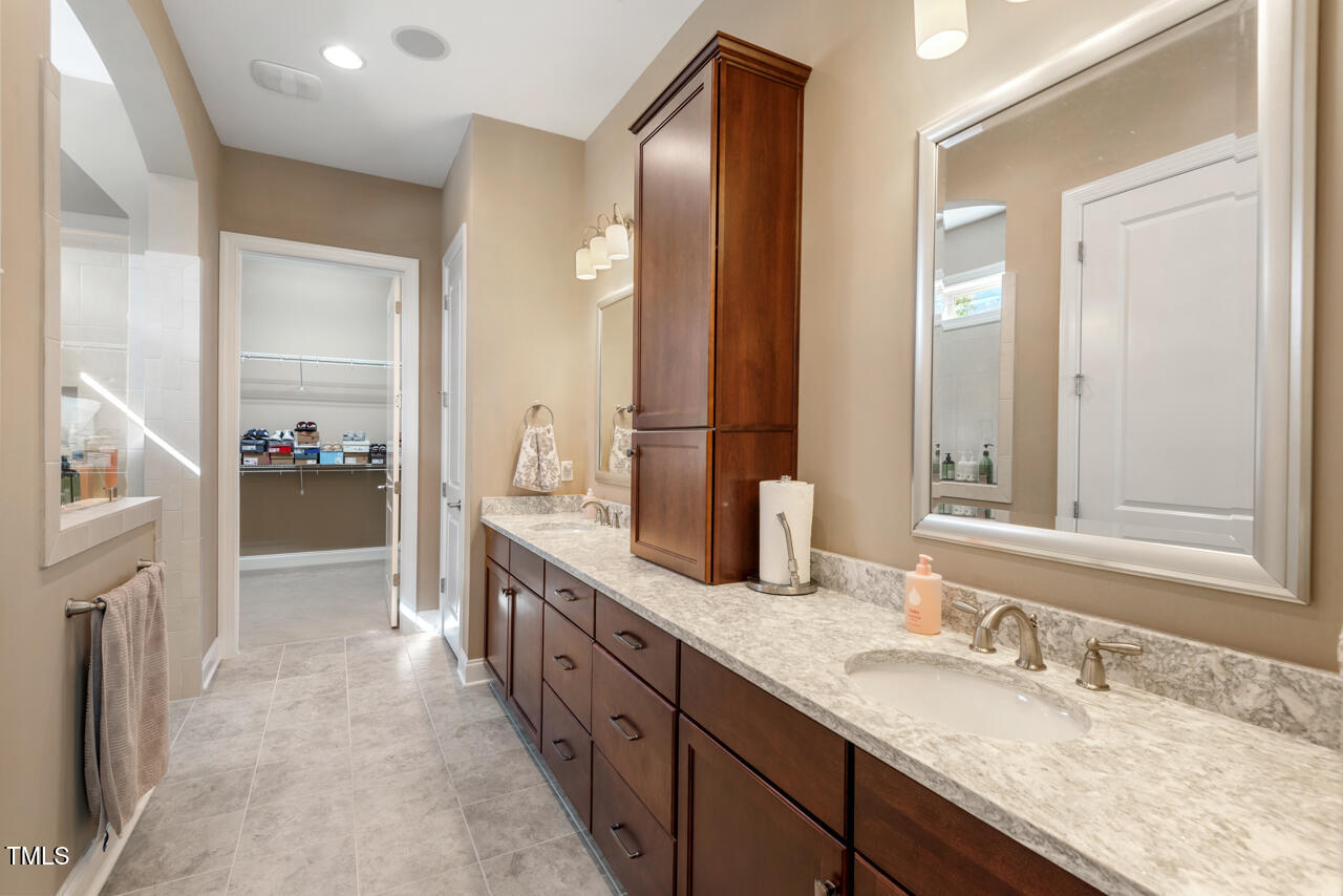 108 Boone Street Chapel Hill NC 27516