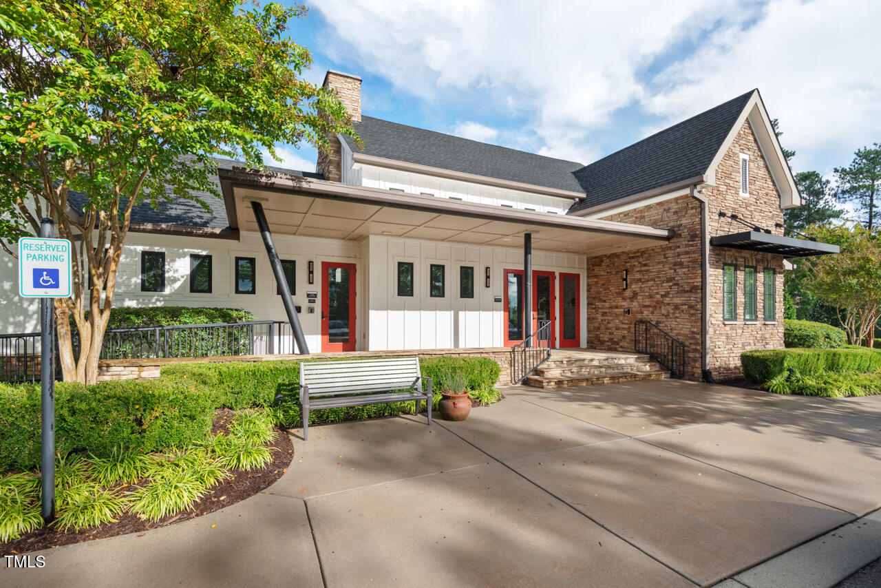 108 Boone Street Chapel Hill NC 27516