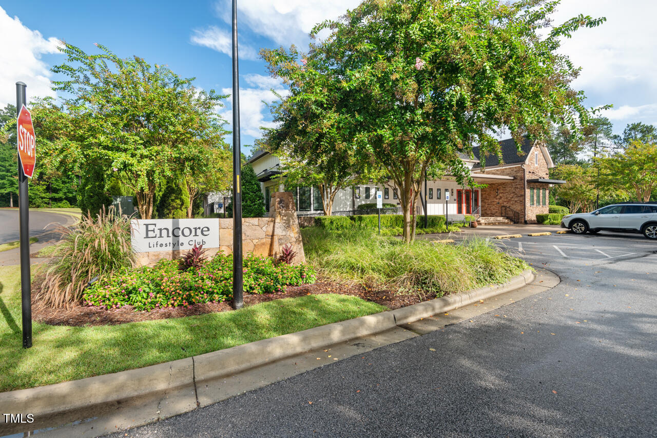 108 Boone Street Chapel Hill NC 27516