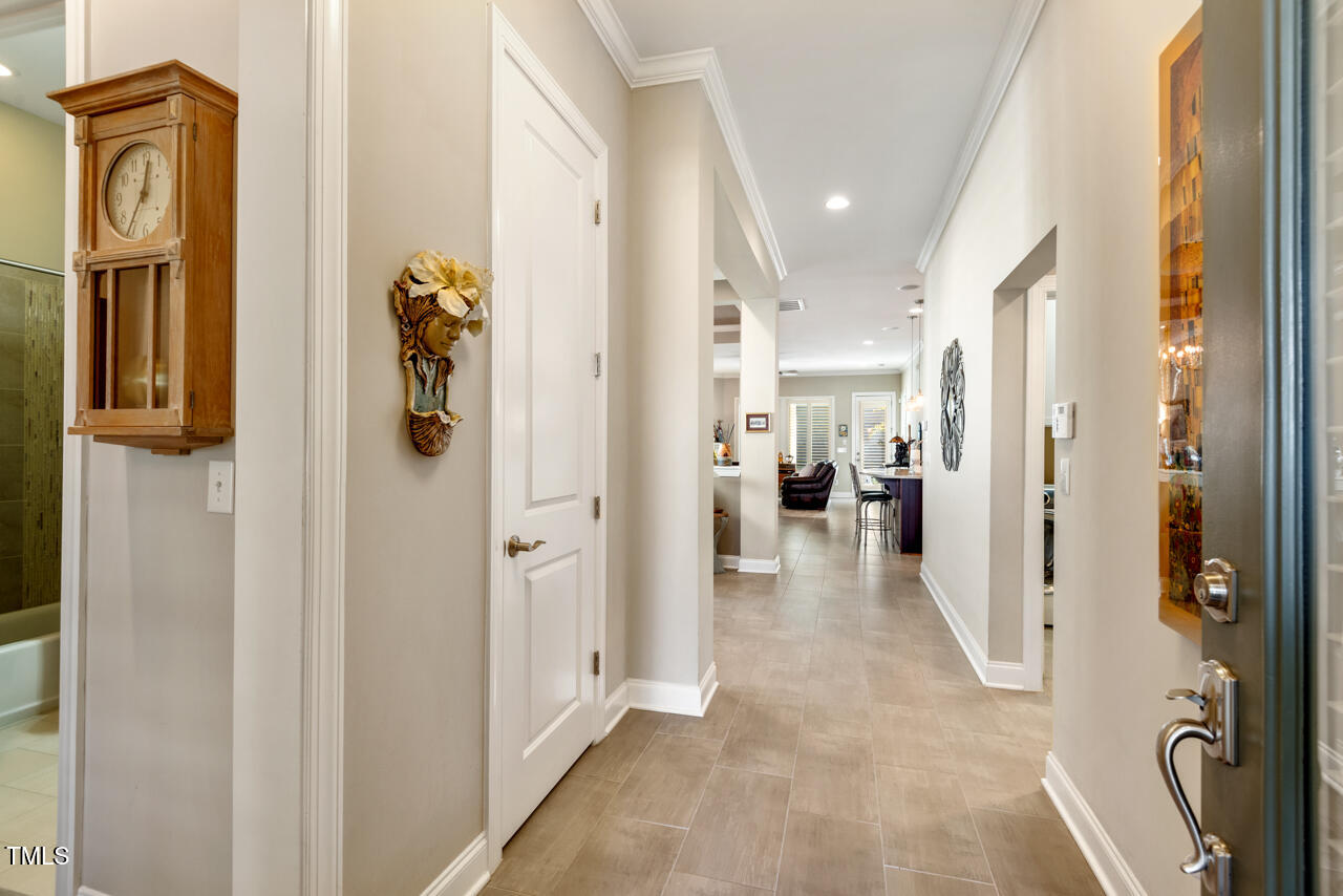 108 Boone Street Chapel Hill NC 27516