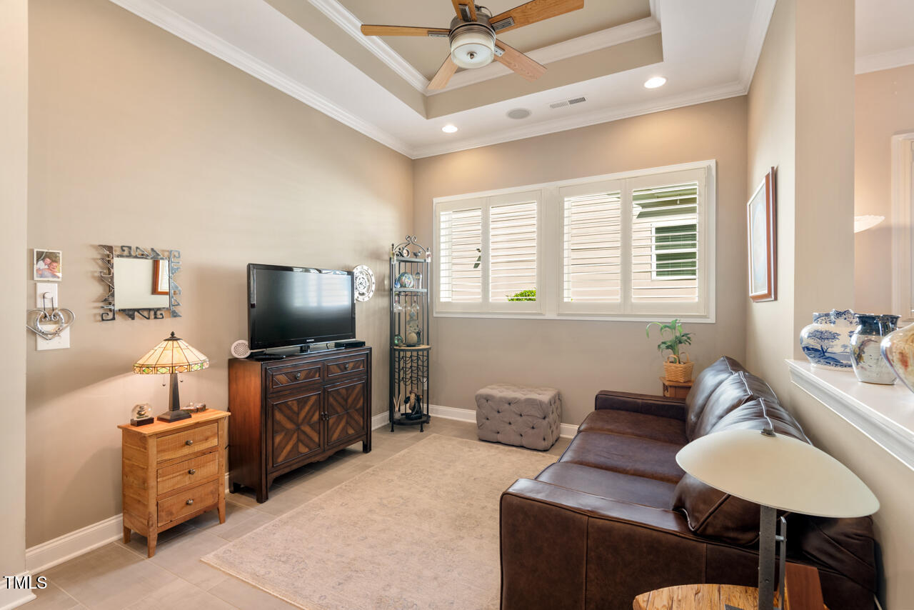 108 Boone Street Chapel Hill NC 27516