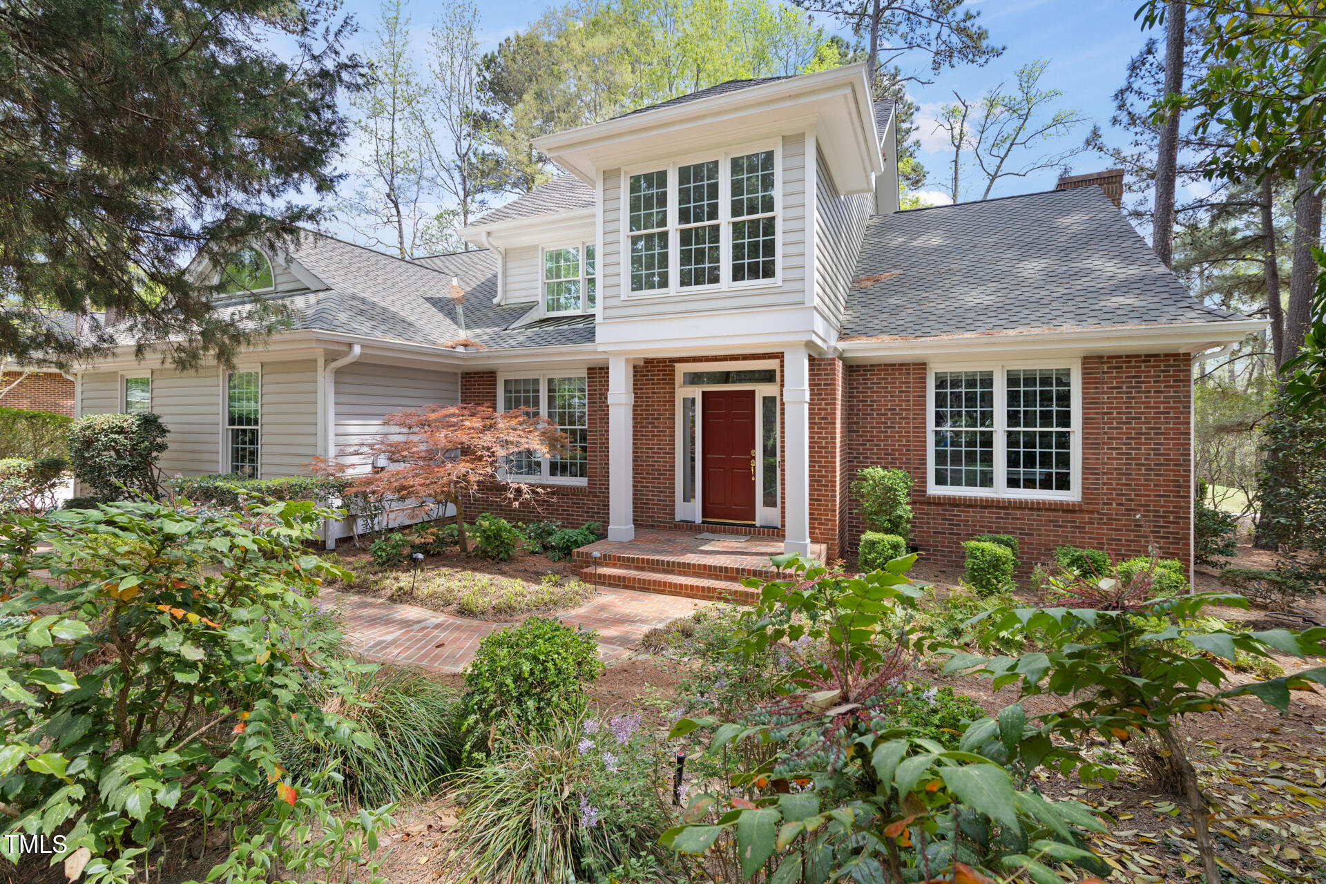 76527 Rice Chapel Hill NC 27517