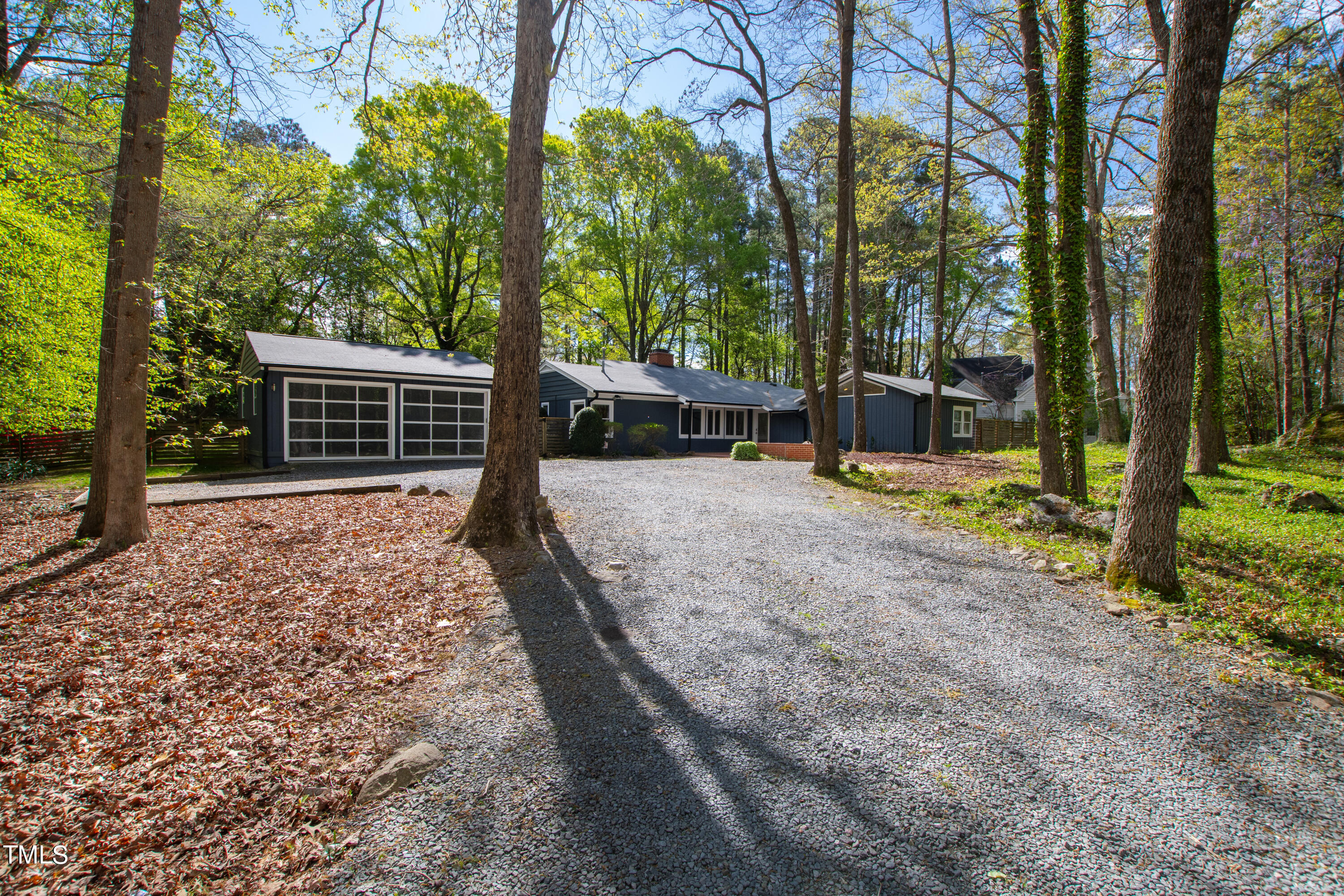 503 Whitehead Road Chapel Hill NC 27514