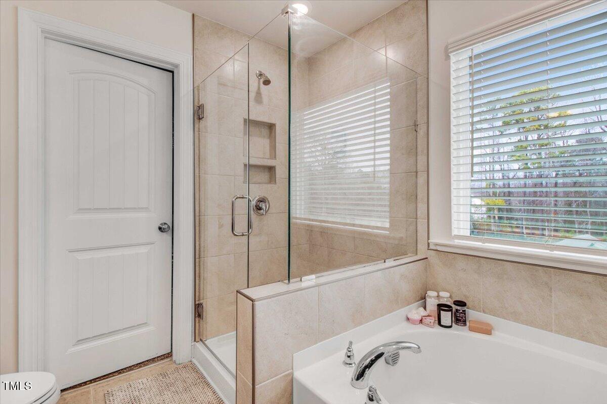 130 Daniel Farm Drive Benson NC 27504