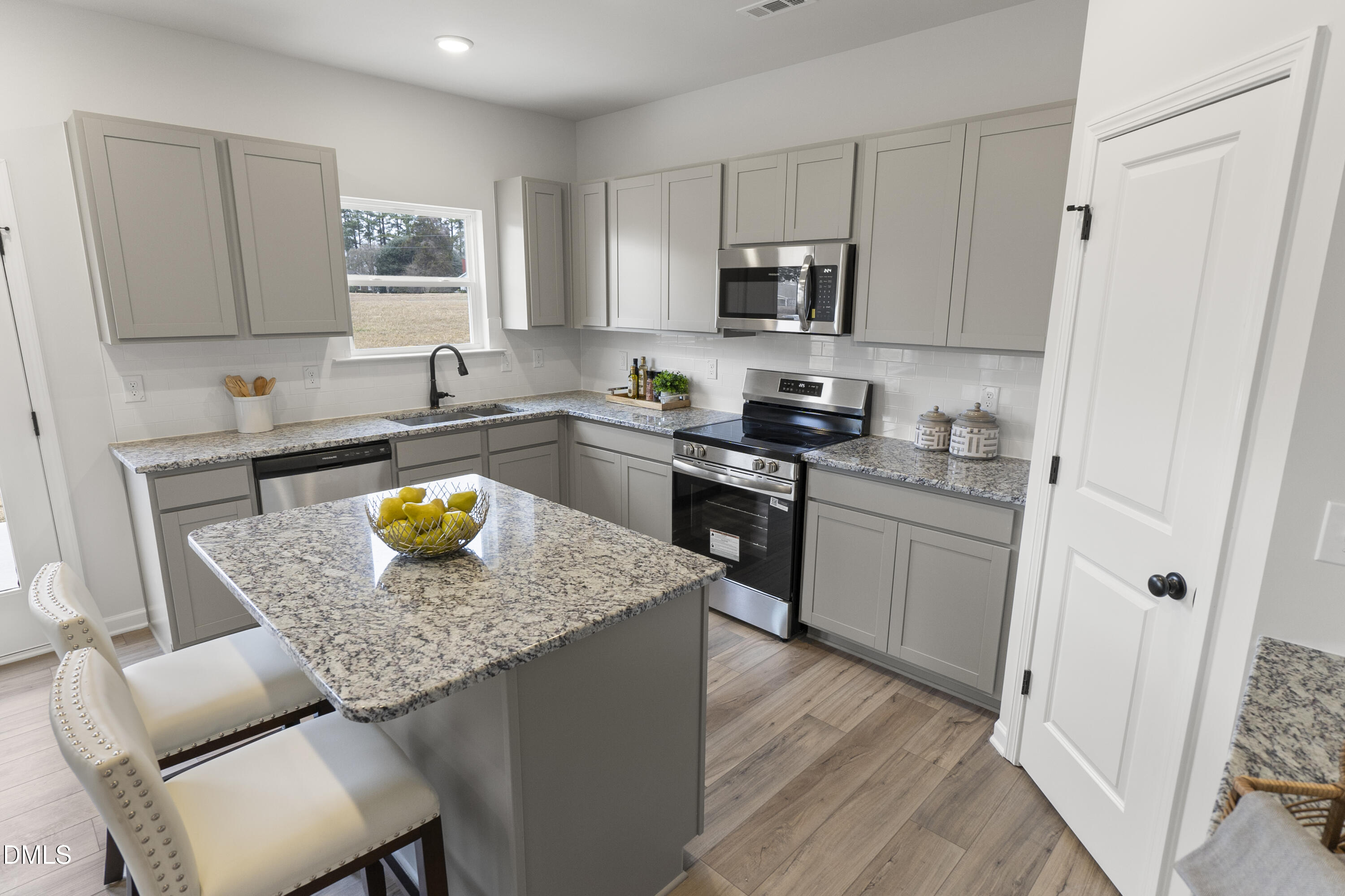 305 Ambassador Drive Clayton NC 27520