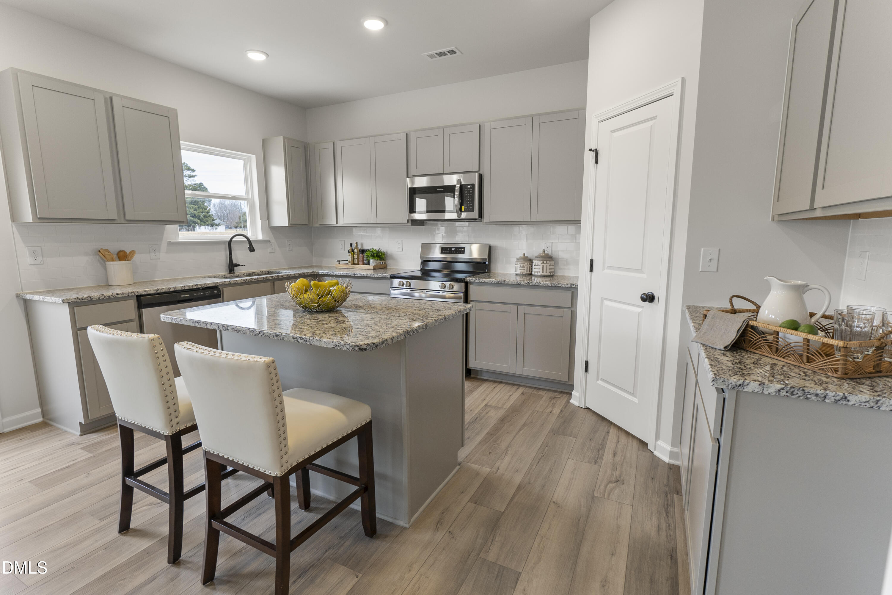 305 Ambassador Drive Clayton NC 27520